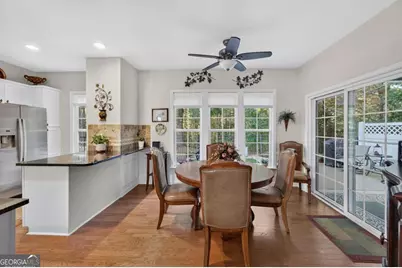 1230 Summer Hollow Road, Greensboro, GA 30642 - Photo 25