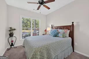 1230 Summer Hollow Rd, Greensboro, GA 30642 - Photo 15