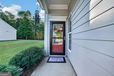 1230 Summer Hollow Road, Greensboro, GA 30642 - Photo 9