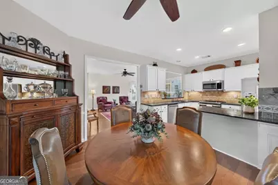 1230 Summer Hollow Road, Greensboro, GA 30642 - Photo 27