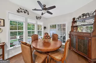1230 Summer Hollow Rd, Greensboro, GA 30642 - Photo 17