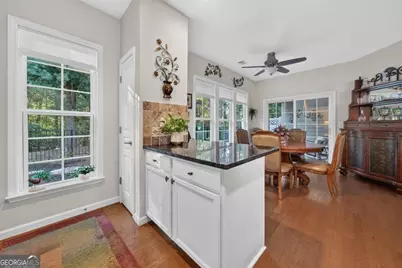 1230 Summer Hollow Road, Greensboro, GA 30642 - Photo 31