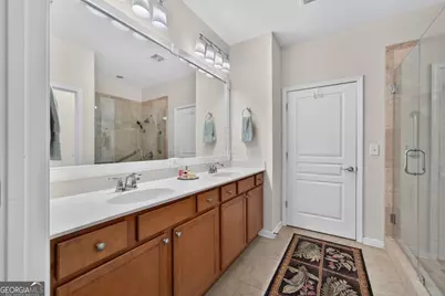 1230 Summer Hollow Road, Greensboro, GA 30642 - Photo 19