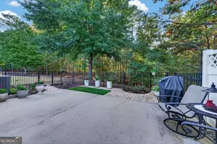 1230 Summer Hollow Rd, Greensboro, GA 30642 - Photo 25