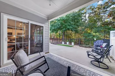 1230 Summer Hollow Road, Greensboro, GA 30642 - Photo 35