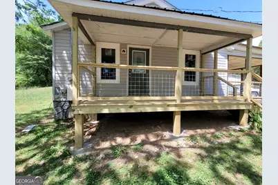 142 Silver Circle, Royston, GA 30662 - Photo 3