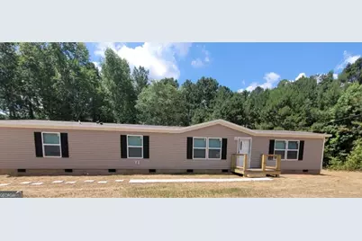 142 Silver Circle, Royston, GA 30662 - Photo 7