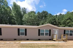 142 Silver Cir, Royston, GA 30662 - Photo 7