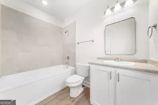 163 Landmark Cir, Statesboro, GA 30458 - Photo 13