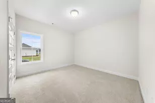 163 Landmark Cir, Statesboro, GA 30458 - Photo 15