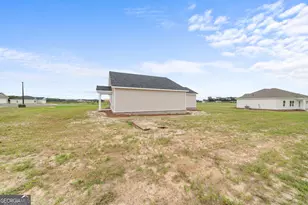 163 Landmark Cir, Statesboro, GA 30458 - Photo 23