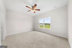 163 Landmark Cir, Statesboro, GA 30458 - Photo 11