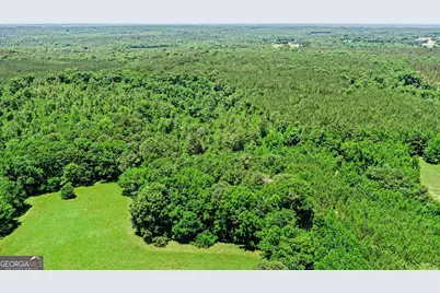 0 Courtground Road #A, Washington, GA 30673 - Photo 11