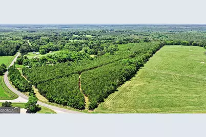 0 Courtground Road #A, Washington, GA 30673 - Photo 13