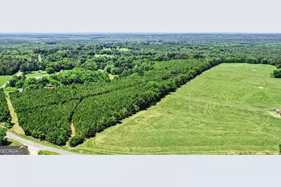 0 Courtground Road #A, Washington, GA 30673 - Photo 9