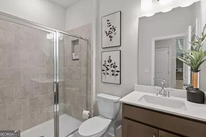 5015 Kennison Way, Cumming, GA 30028 - Photo 13
