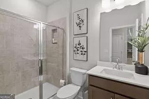 5015 Kennison Wy, Cumming, GA 30028 - Photo 13