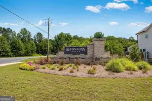 5015 Kennison Wy, Cumming, GA 30028 - Photo 21