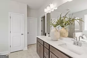 5015 Kennison Wy, Cumming, GA 30028 - Photo 17