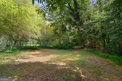 5401 Central Church Road, Douglasville, GA 30135 - Photo 43
