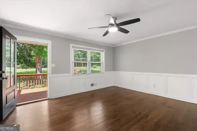 5401 Central Church Road, Douglasville, GA 30135 - Photo 5
