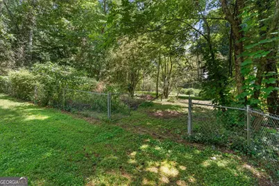 5401 Central Church Road, Douglasville, GA 30135 - Photo 41