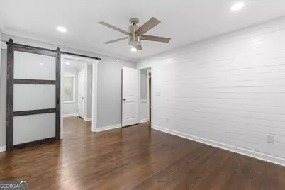 5401 Central Church Road, Douglasville, GA 30135 - Photo 15