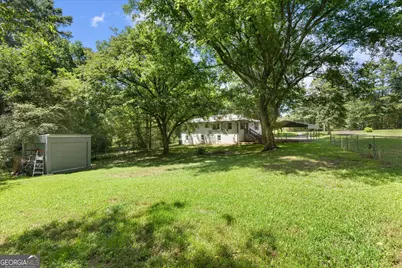 5401 Central Church Road, Douglasville, GA 30135 - Photo 39