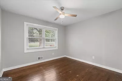 5401 Central Church Road, Douglasville, GA 30135 - Photo 19