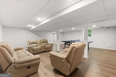 5401 Central Church Road, Douglasville, GA 30135 - Photo 27