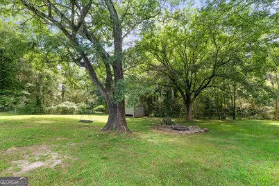 5401 Central Church Road, Douglasville, GA 30135 - Photo 35