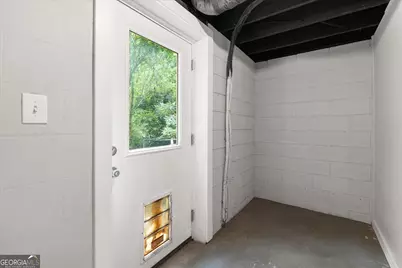 5401 Central Church Road, Douglasville, GA 30135 - Photo 33