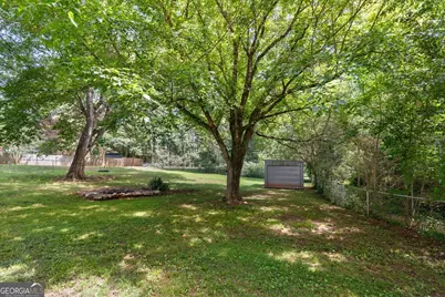 5401 Central Church Road, Douglasville, GA 30135 - Photo 37