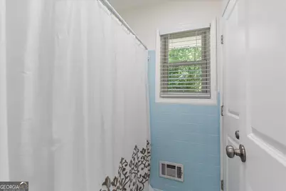 5401 Central Church Road, Douglasville, GA 30135 - Photo 21