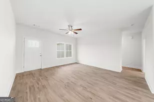 161 Landmark Cir, Statesboro, GA 30458 - Photo 5