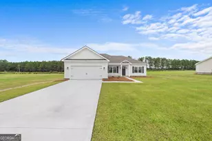 161 Landmark Cir, Statesboro, GA 30458 - Photo 1