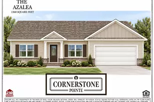 161 Landmark Cir, Statesboro, GA 30458 - Photo 25