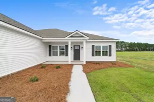 161 Landmark Cir, Statesboro, GA 30458 - Photo 3