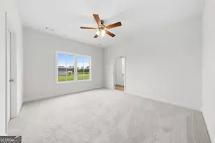 161 Landmark Cir, Statesboro, GA 30458 - Photo 11
