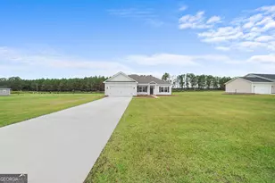 161 Landmark Cir, Statesboro, GA 30458 - Photo 23