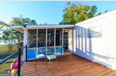 159 Southshore Road, Eatonton, GA 31024 - Photo 23