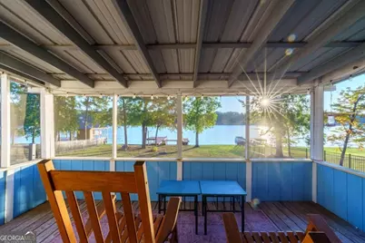 159 Southshore Road, Eatonton, GA 31024 - Photo 9