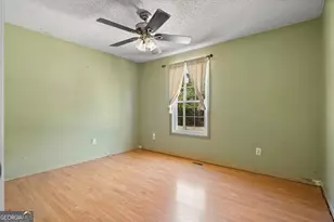 286 Covered Brg Rd SW, Euharlee, GA 30120 - Photo 11
