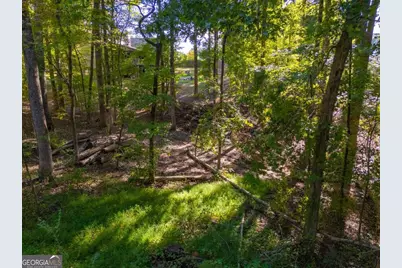 3015 Mars Hill Road NW, Acworth, GA 30101 - Photo 7