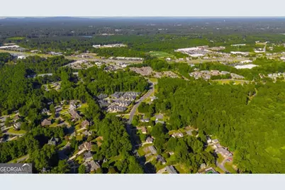 3015 Mars Hill Road NW, Acworth, GA 30101 - Photo 9