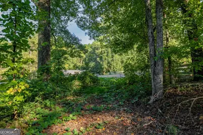 3015 Mars Hill Road NW, Acworth, GA 30101 - Photo 5