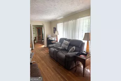 5575 Judy Drive, Macon, GA 31216 - Photo 3