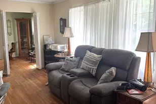 5575 Judy Dr, Macon, GA 31216 - Photo 3