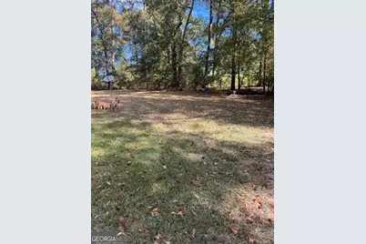 5575 Judy Drive, Macon, GA 31216 - Photo 5