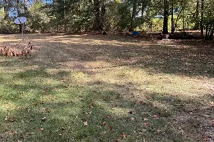5575 Judy Dr, Macon, GA 31216 - Photo 5